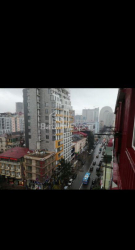 Բնակարան 115 մ² - Զուրաբա Գորգիլաձե, Batumi, Վրաստан