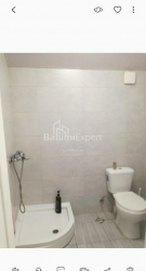Բնակարան 115 մ² - Զուրաբա Գորգիլաձե, Batumi, Վրաստан