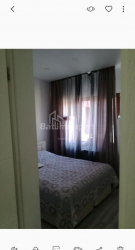 Բնակարան 5-комн 115 m² - Զուրաբա Գորգիլաձե, Batumi