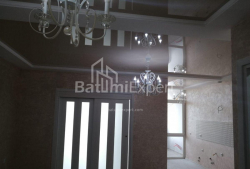 Բնակարան 47 մ² - Յուսուֆ Կոբալաձե, Batumi, Վրաստан