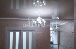 Բնակարան 47 մ² - Յուսուֆ Կոբալաձե, Batumi, Վրաստан