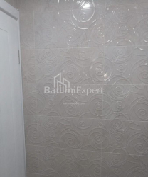 Բնակարան 47 մ² - Յուսուֆ Կոբալաձե, Batumi, Վրաստан