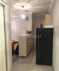 Բնակարան 3-комн 52 m² - Շալվա Ինասարիձե, Batumi