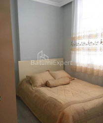 Բնակարան 52 մ² - Շալվա Ինասարիձե, Batumi, Վրաստан