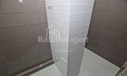 Բնակարան 4-комн 112 m² - Յուրիևսկայա, Batumi