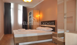 Բնակարան 87 մ² - Զուրաբա Գորգիլաձե, Batumi, Վրաստан