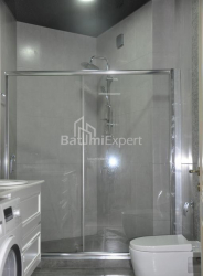 Բնակարան 87 մ² - Զուրաբա Գորգիլաձե, Batumi, Վրաստан