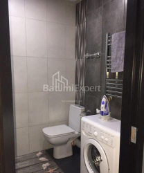 Բնակարան 34 մ² - Յուրիևսկայա, Batumi, Վրաստан