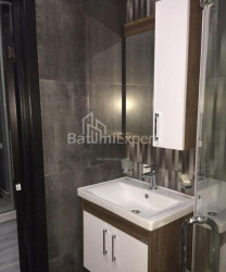 Բնակարան 34 մ² - Յուրիևսկայա, Batumi, Վրաստан