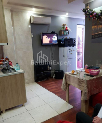 Բնակարան 40 մ² - Յուրիևսկայա, Batumi, Վրաստан