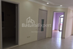 Բնակարան 3-комн 73 m² - Իլյա Ճավճավաձե, Batumi