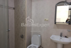 Բնակարան 73 մ² - Իլյա Ճավճավաձե, Batumi, Վրաստан