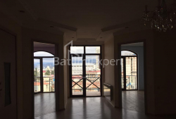 Բնակարան 3-комн 73 m² - Իլյա Ճավճավաձե, Batumi