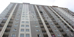 Բնակարան 2-комн 43 m² - Վախթանգ Գորգասալի, Batumi