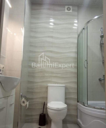 Բնակարան 2-комн 43 m² - Վախթանգ Գորգասալի, Batumi