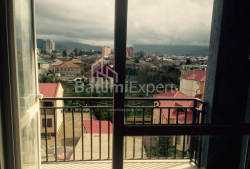Բնակարան 33 մ² - Յուրիևսկայա, Batumi, Վրաստан