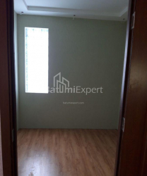 Բնակարան 33 մ² - Յուրիևսկայա, Batumi, Վրաստан