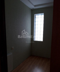 Բնակարան 33 մ² - Յուրիևսկայա, Batumi, Վրաստан