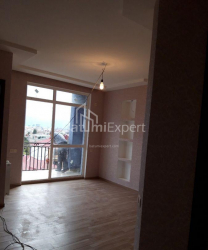 Բնակարան 33 մ² - Յուրիևսկայա, Batumi, Վրաստан