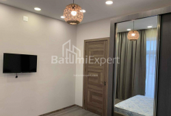 Բնակարան 56 մ² - Դավիթ Աղմաշենեբլի, Batumi, Վրաստан