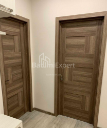 Բնակարան 56 մ² - Դավիթ Աղմաշենեբլի, Batumi, Վրաստан