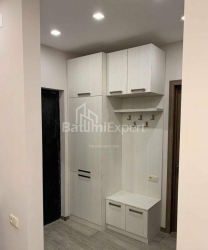 Բնակարան 56 մ² - Դավիթ Աղմաշենեբլի, Batumi, Վրաստан