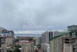 Բնակարան 56 մ² - Դավիթ Աղմաշենեբլի, Batumi, Վրաստан