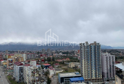 Բնակարան 56 մ² - Դավիթ Աղմաշենեբլի, Batumi, Վրաստан