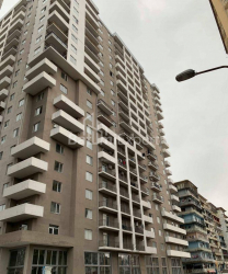 Բնակարան 56 մ² - Դավիթ Աղմաշենեբլի, Batumi, Վրաստан