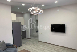 Բնակարան 56 մ² - Դավիթ Աղմաշենեբլի, Batumi, Վրաստан