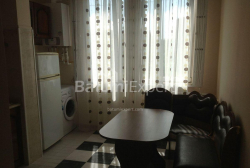 Բնակարան 62 մ² - Գեներալ Ասլան Աբաշիձե, Batumi, Վրաստан