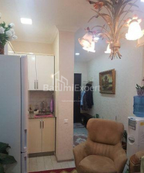 Բնակարան 31 մ² - Յուսուֆ Կոբալաձե, Batumi, Վրաստан