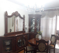 Բնակարան 70 մ² - Յուրիևսկայա, Batumi, Վրաստан