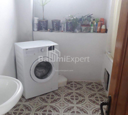 Բնակարան 70 մ² - Յուրիևսկայա, Batumi, Վրաստан