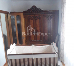Բնակարան 70 մ² - Յուրիևսկայա, Batumi, Վրաստан