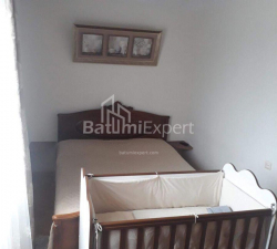 Բնակարան 70 մ² - Յուրիևսկայա, Batumi, Վրաստан