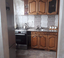 Բնակարան 70 մ² - Յուրիևսկայա, Batumi, Վրաստан