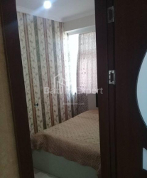 Բնակարան 50 մ² - Անգիսա, Batumi, Վրաստан