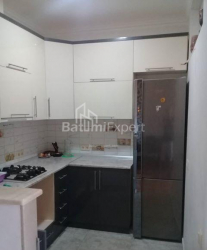 Բնակարան 50 մ² - Անգիսա, Batumi, Վրաստан