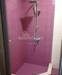 Բնակարան 50 մ² - Անգիսա, Batumi, Վրաստан