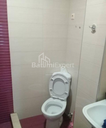 Բնակարան 50 մ² - Անգիսա, Batumi, Վրաստан