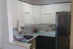 Բնակարան 50 մ² - Անգիսա, Batumi, Վրաստан