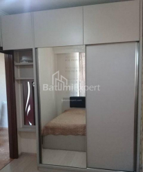 Բնակարան 50 մ² - Անգիսա, Batumi, Վրաստан