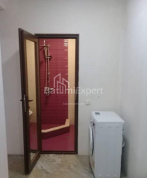 Բնակարան 50 մ² - Անգիսա, Batumi, Վրաստан