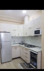 Բնակարան 3-комн 60 m² - Զուրաբա Գորգիլաձե, Batumi