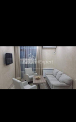 Բնակարան 3-комн 60 m² - Զուրաբա Գորգիլաձե, Batumi