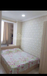 Բնակարան 3-комн 60 m² - Զուրաբա Գորգիլաձե, Batumi