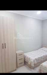 Բնակարան 60 մ² - Զուրաբա Գորգիլաձե, Batumi, Վրաստан