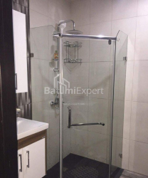 Բնակարան 34 մ² - Նիկո Փիրոսմանի, Batumi, Վրաստан