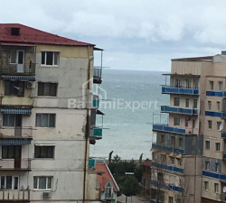 Բնակարան 34 մ² - Նիկո Փիրոսմանի, Batumi, Վրաստан